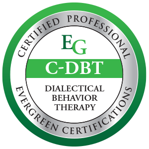 Trauma Therapist Level 2 — Advanced Trauma Certification